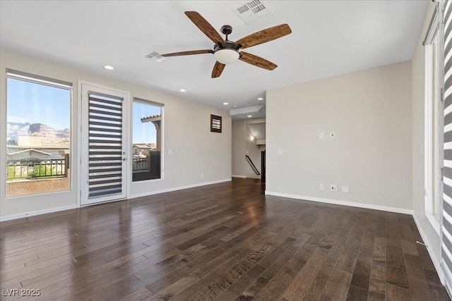 12269 Catanzaro Ave, Las Vegas, NV 89138 - photo 29