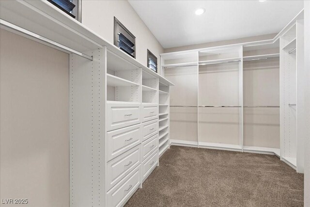 12269 Catanzaro Ave, Las Vegas, NV 89138 - photo 35