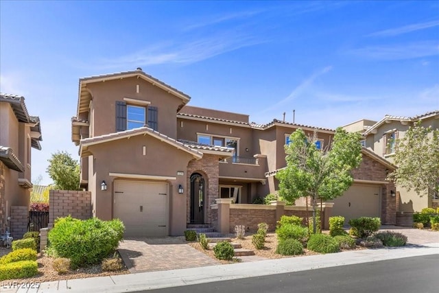 12269 Catanzaro Ave, Las Vegas, NV 89138 - photo 3