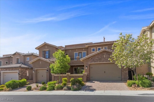 12269 Catanzaro Ave, Las Vegas, NV 89138 - photo 4