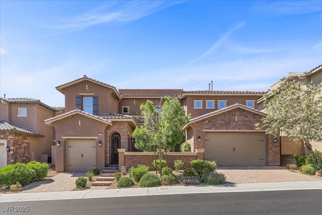 12269 Catanzaro Ave, Las Vegas, NV 89138 - photo 5