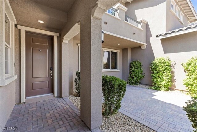 12269 Catanzaro Ave, Las Vegas, NV 89138 - photo 6