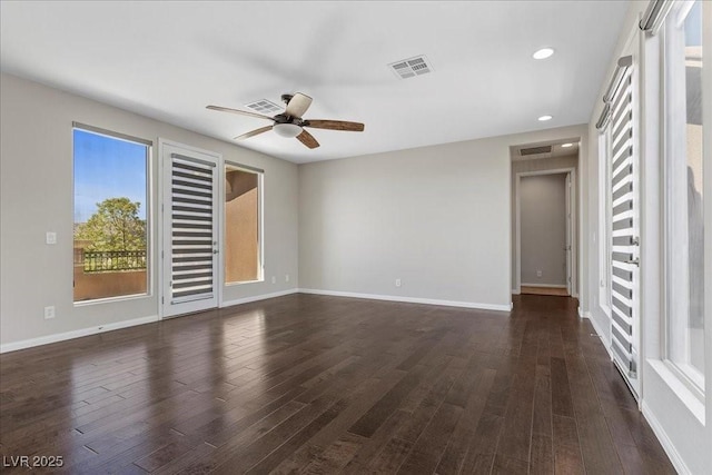 12269 Catanzaro Ave, Las Vegas, NV 89138 - photo 25
