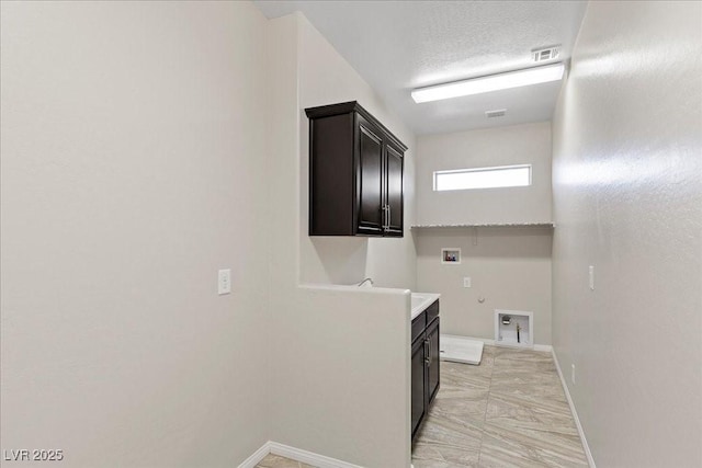 12269 Catanzaro Ave, Las Vegas, NV 89138 - photo 37