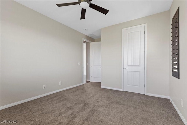 12269 Catanzaro Ave, Las Vegas, NV 89138 - photo 23