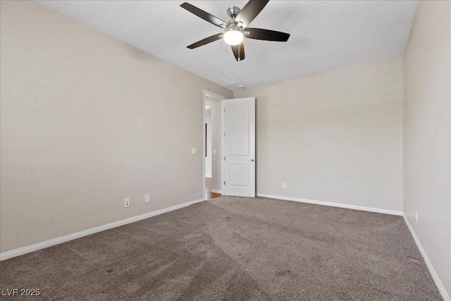 12269 Catanzaro Ave, Las Vegas, NV 89138 - photo 42