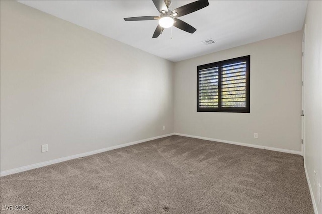 12269 Catanzaro Ave, Las Vegas, NV 89138 - photo 44
