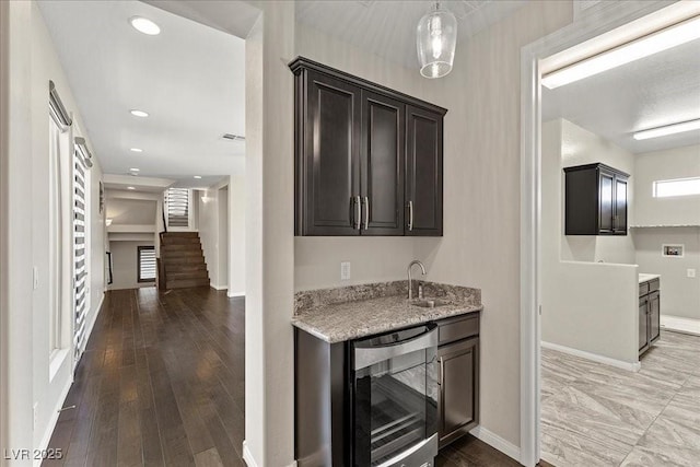 12269 Catanzaro Ave, Las Vegas, NV 89138 - photo 28