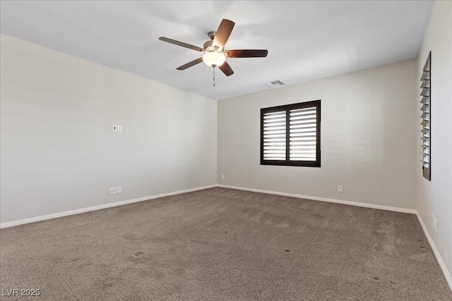 12269 Catanzaro Ave, Las Vegas, NV 89138 - photo 38