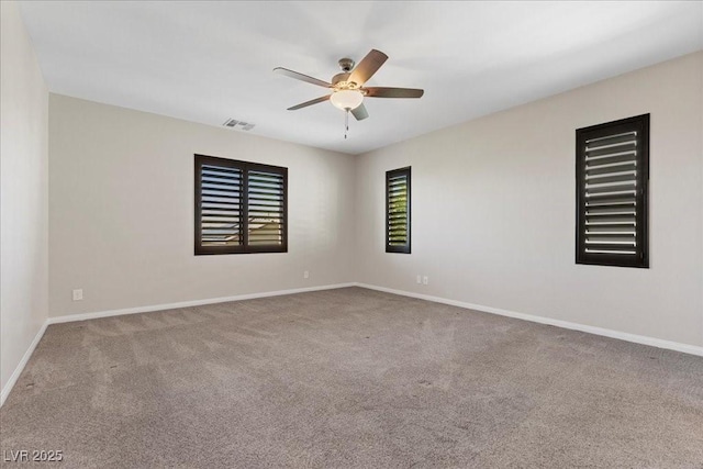 12269 Catanzaro Ave, Las Vegas, NV 89138 - photo 31