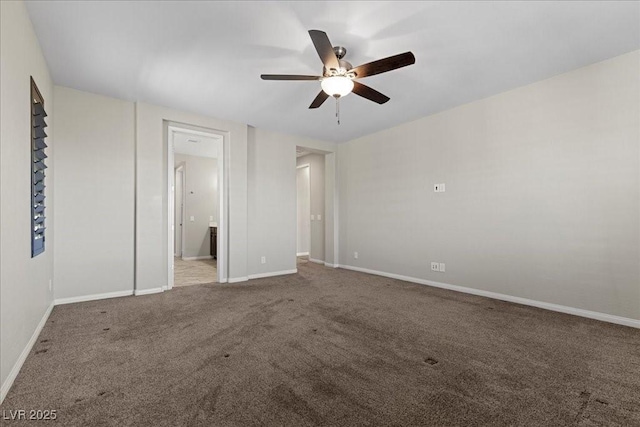 12269 Catanzaro Ave, Las Vegas, NV 89138 - photo 43