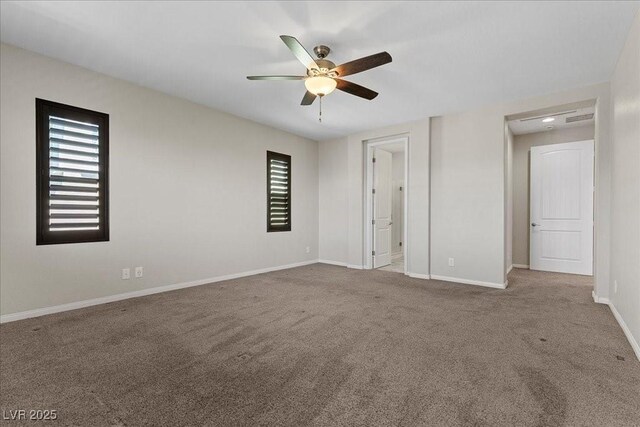 12269 Catanzaro Ave, Las Vegas, NV 89138 - photo 30