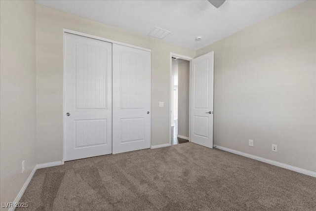12269 Catanzaro Ave, Las Vegas, NV 89138 - photo 39