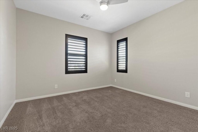 12269 Catanzaro Ave, Las Vegas, NV 89138 - photo 41