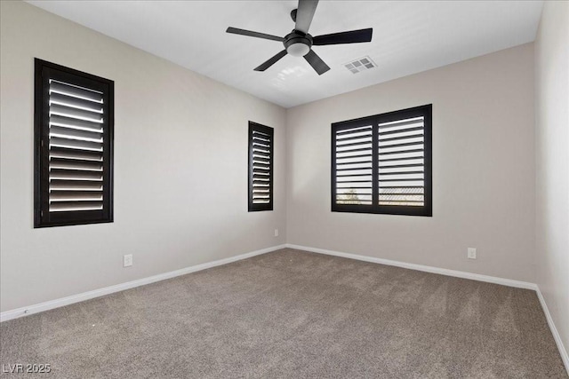 12269 Catanzaro Ave, Las Vegas, NV 89138 - photo 32