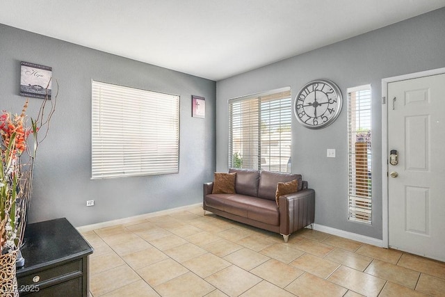 7820 Esteem St, Las Vegas, NV 89131 - photo 9