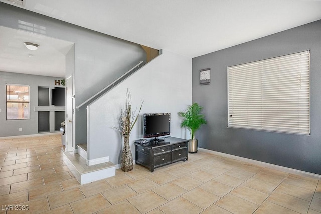 7820 Esteem St, Las Vegas, NV 89131 - photo 10