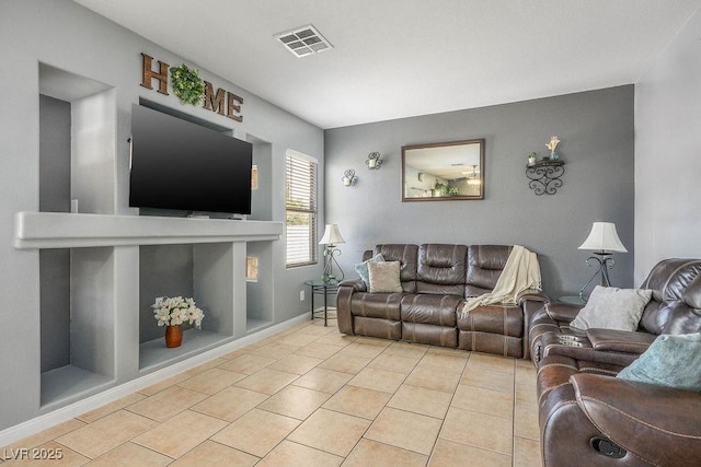 7820 Esteem St, Las Vegas, NV 89131 - photo 7