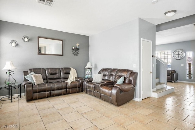 7820 Esteem St, Las Vegas, NV 89131 - photo 8