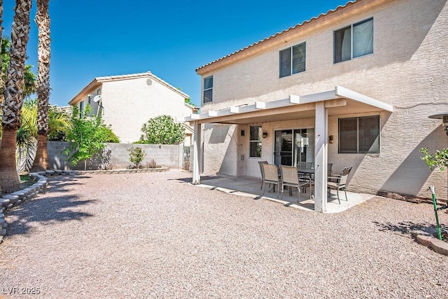 7820 Esteem St, Las Vegas, NV 89131 - photo 14