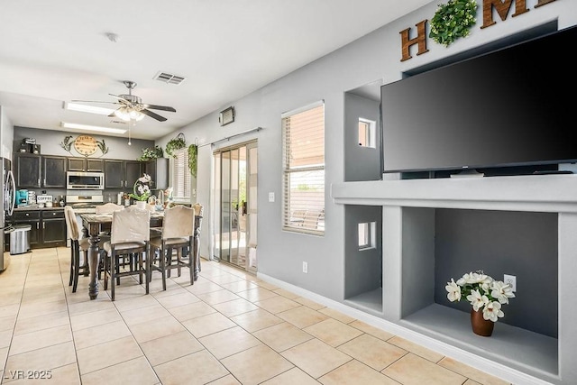 7820 Esteem St, Las Vegas, NV 89131 - photo 1
