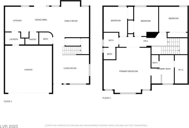 7820 Esteem St, Las Vegas, NV 89131 - photo 21