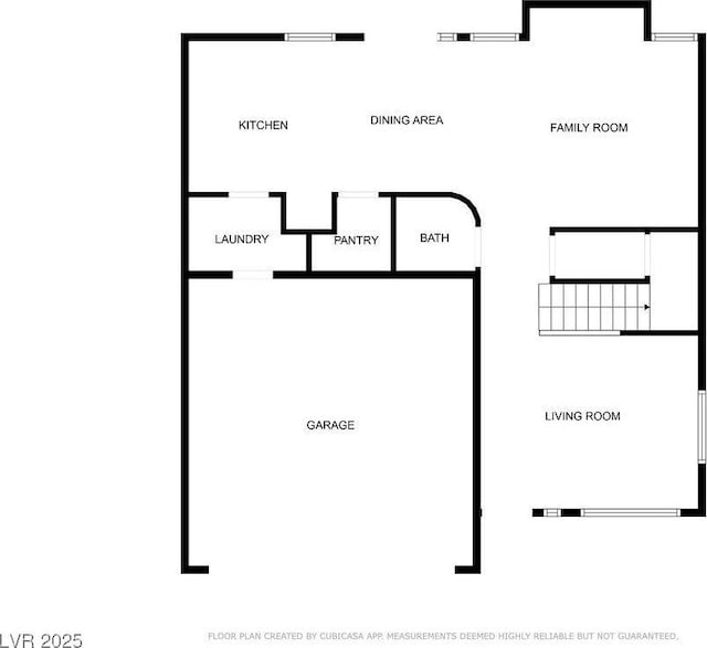 7820 Esteem St, Las Vegas, NV 89131 - photo 22