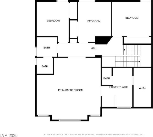 7820 Esteem St, Las Vegas, NV 89131 - photo 23