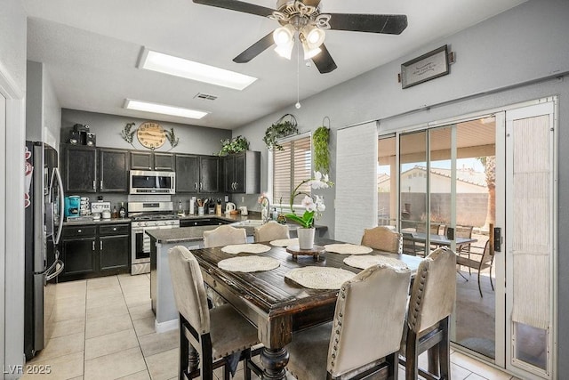 7820 Esteem St, Las Vegas, NV 89131 - photo 4