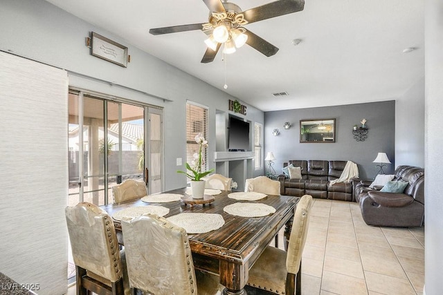 7820 Esteem St, Las Vegas, NV 89131 - photo 5