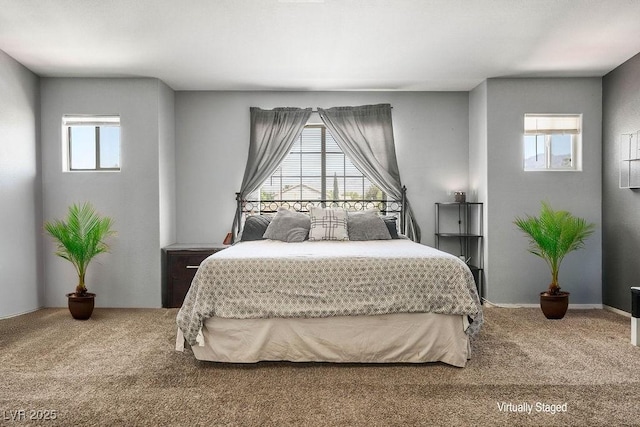 7820 Esteem St, Las Vegas, NV 89131 - photo 11