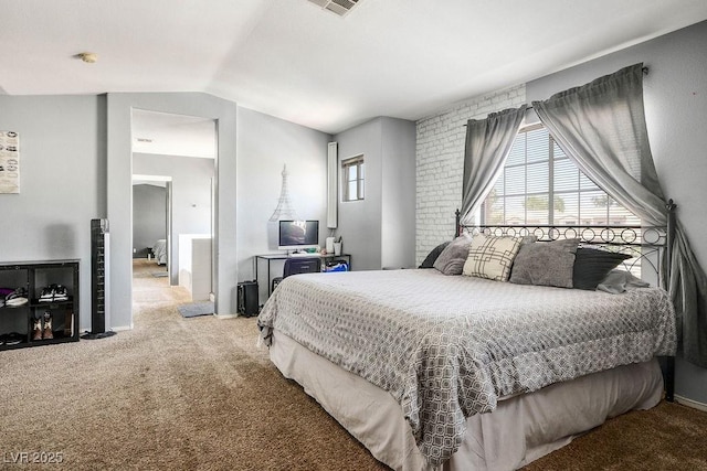 7820 Esteem St, Las Vegas, NV 89131 - photo 12