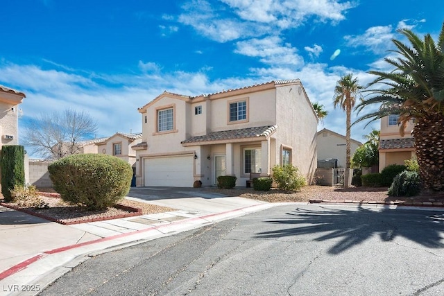 7820 Esteem St, Las Vegas, NV 89131 - photo 26