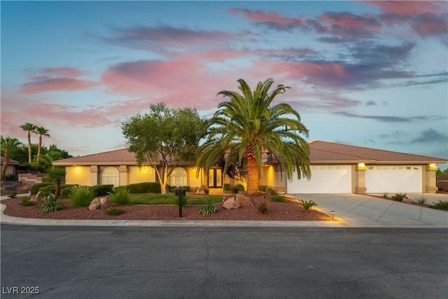 8650 W Verde Way, Las Vegas, NV 89149 - photo 1