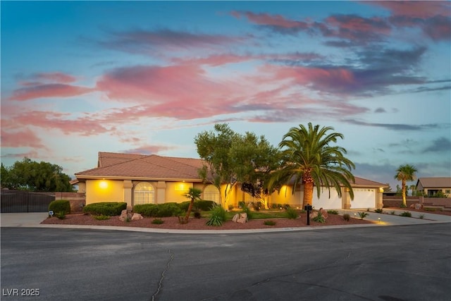 8650 W Verde Way, Las Vegas, NV 89149 - photo 2