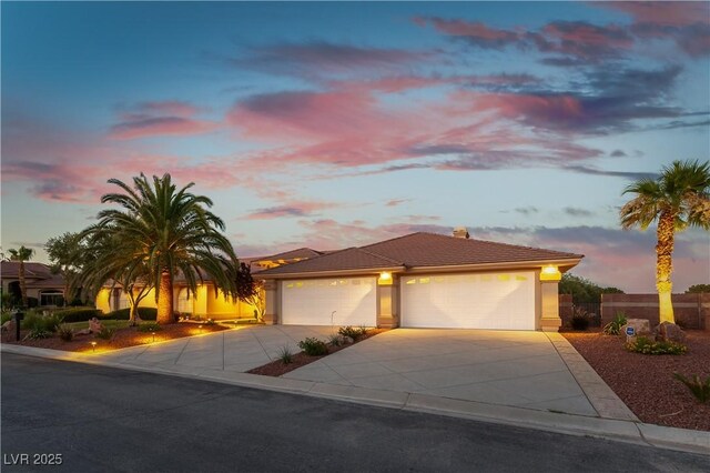 8650 W Verde Way, Las Vegas, NV 89149 - photo 3