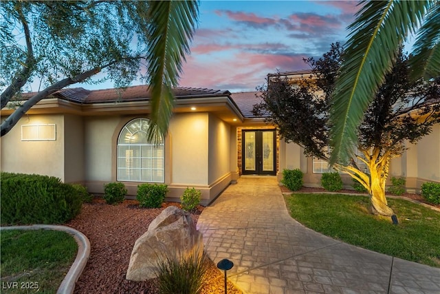 8650 W Verde Way, Las Vegas, NV 89149 - photo 4