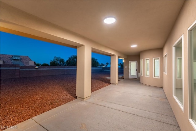 8650 W Verde Way, Las Vegas, NV 89149 - photo 5