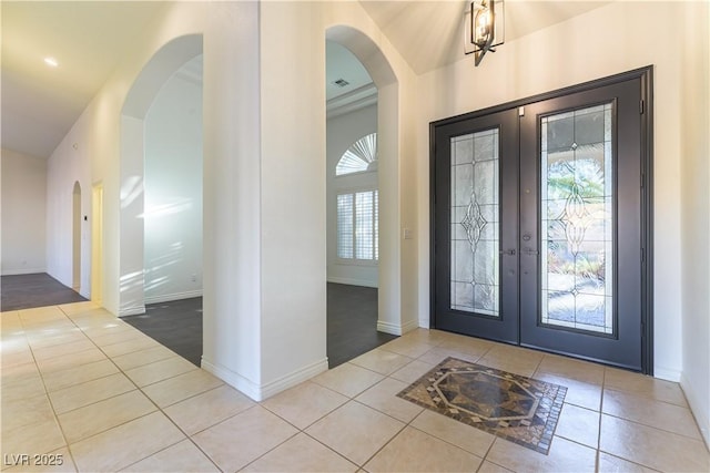 8650 W Verde Way, Las Vegas, NV 89149 - photo 21