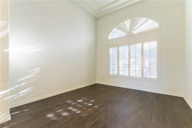 8650 W Verde Way, Las Vegas, NV 89149 - photo 22