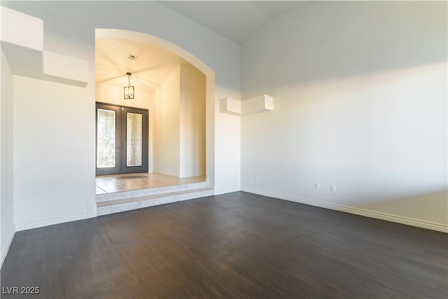 8650 W Verde Way, Las Vegas, NV 89149 - photo 23