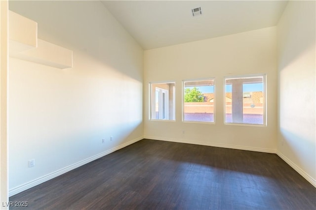 8650 W Verde Way, Las Vegas, NV 89149 - photo 24