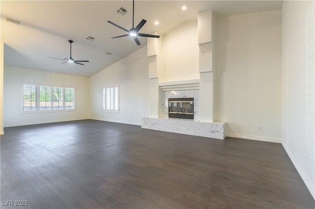 8650 W Verde Way, Las Vegas, NV 89149 - photo 25