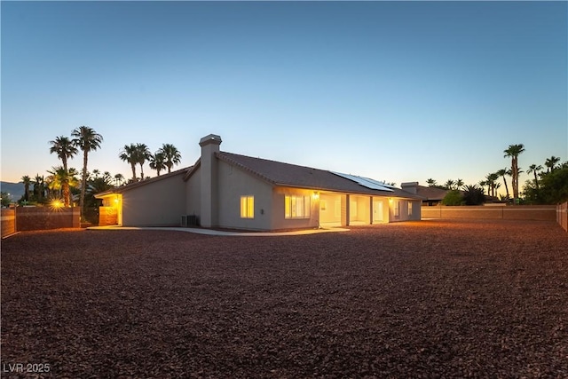 8650 W Verde Way, Las Vegas, NV 89149 - photo 7