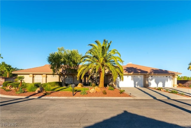 8650 W Verde Way, Las Vegas, NV 89149 - photo 12