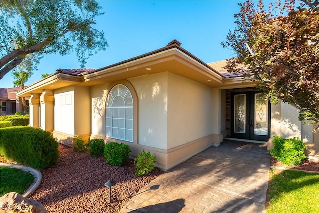8650 W Verde Way, Las Vegas, NV 89149 - photo 13