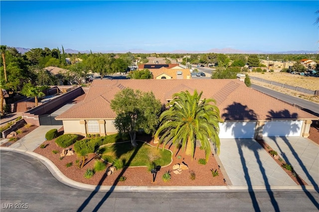 8650 W Verde Way, Las Vegas, NV 89149 - photo 14
