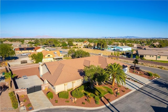 8650 W Verde Way, Las Vegas, NV 89149 - photo 15