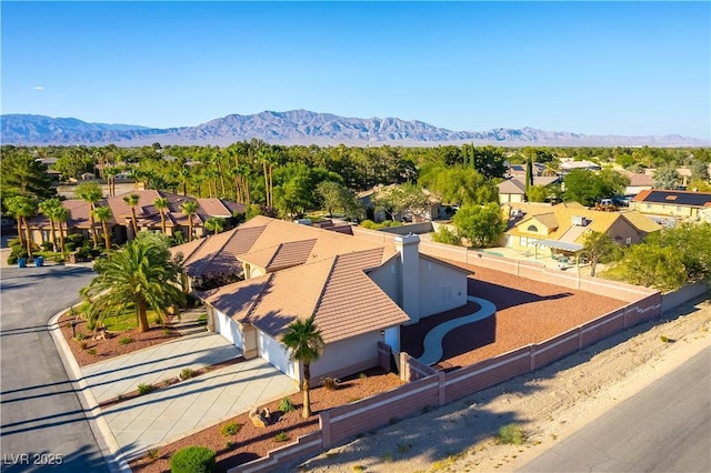 8650 W Verde Way, Las Vegas, NV 89149 - photo 16