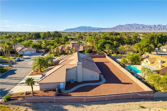8650 W Verde Way, Las Vegas, NV 89149 - photo 17